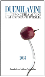 �w�h�D�G�~�����B�[�j2008�N�Łx